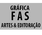 F A S ARTES & EDITORAÇÃO