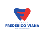 Clínica Odontológica Frederico Viana